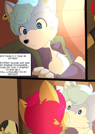 comic thumbnail